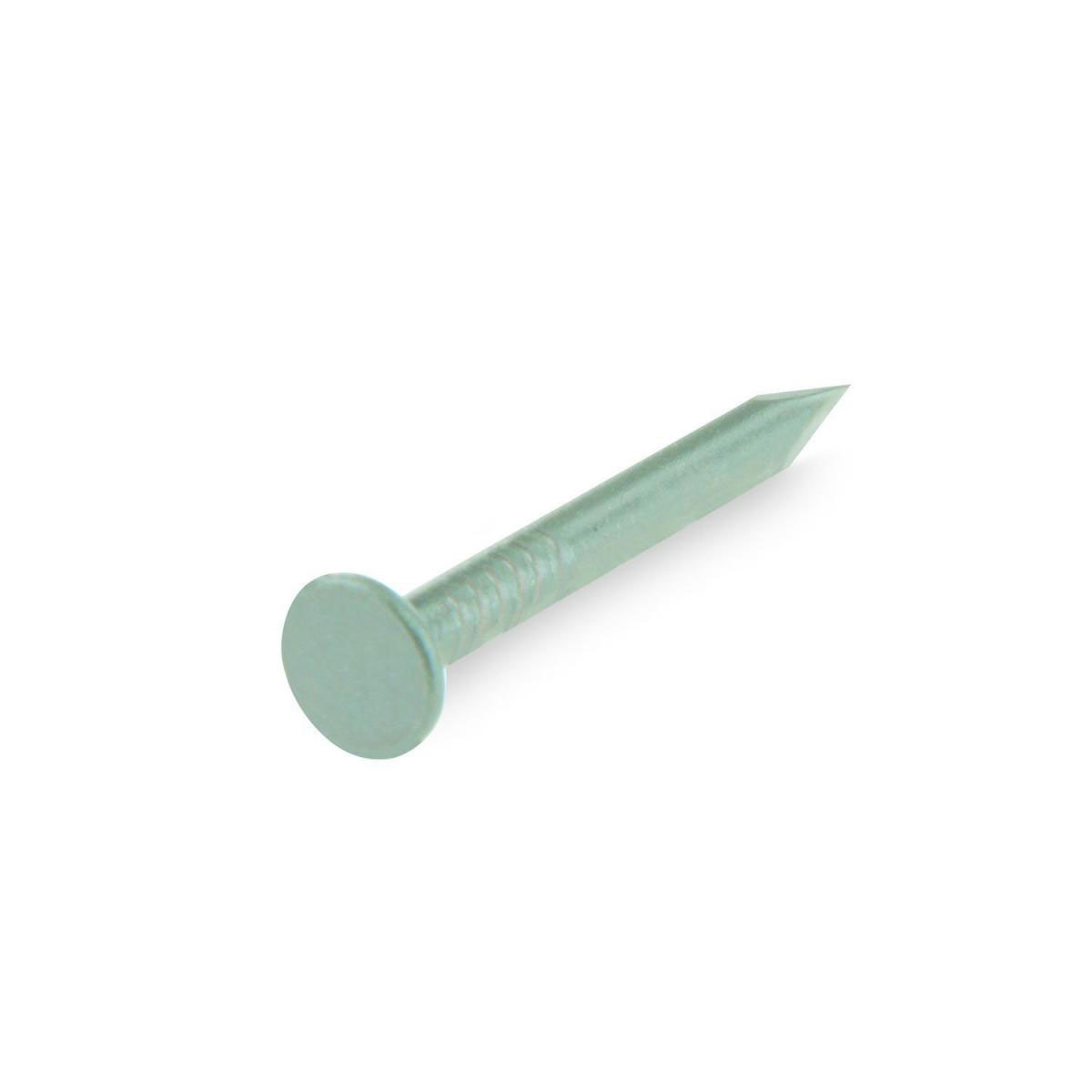 Suki Kammzwecke 1,4 x 10 mm gebläut