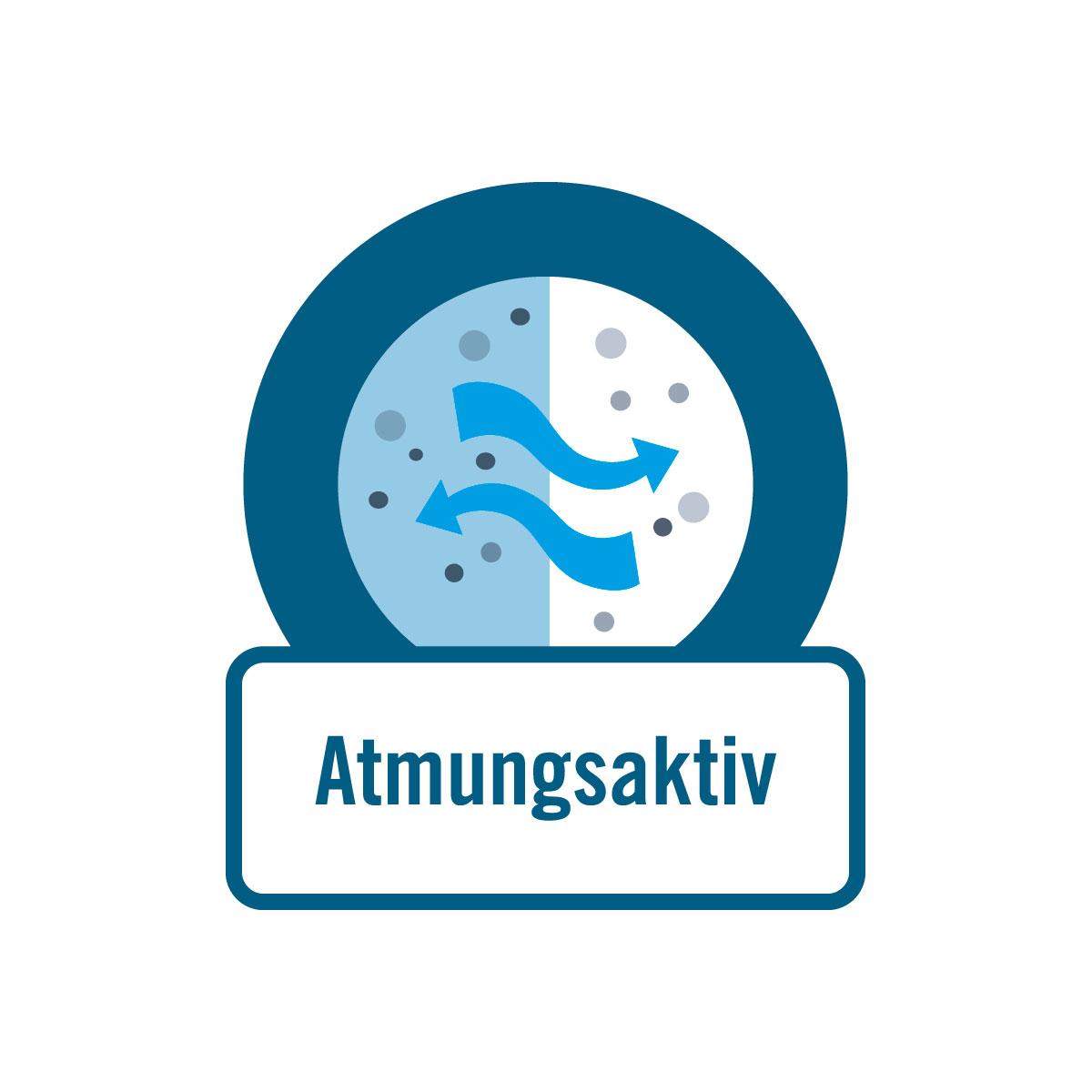 Alpina Fassadenfarbe Weiß Matt 10 L Bild 5