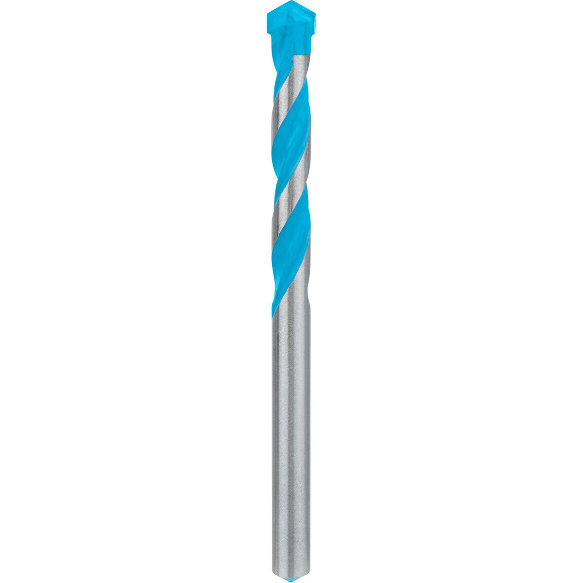 Bosch Professional Expert CYL-9 MultiConstruction Bohrer 12 x 90 x 150 mm d 10 mm