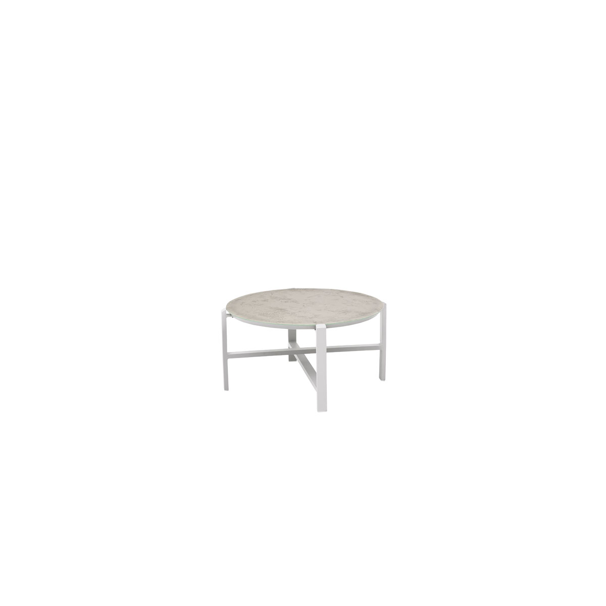 Haveson Lounge-Set VIBORG Bild 16