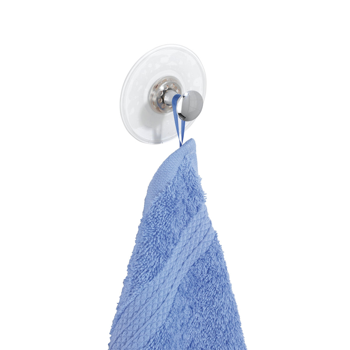 Wenko Saughaken Arezzo Bild 5