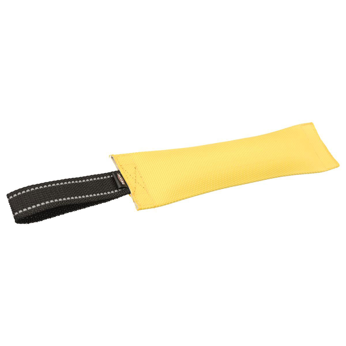 Trixie  Sporting Trainings-Dummy diverse Farben 36 x 6 cm