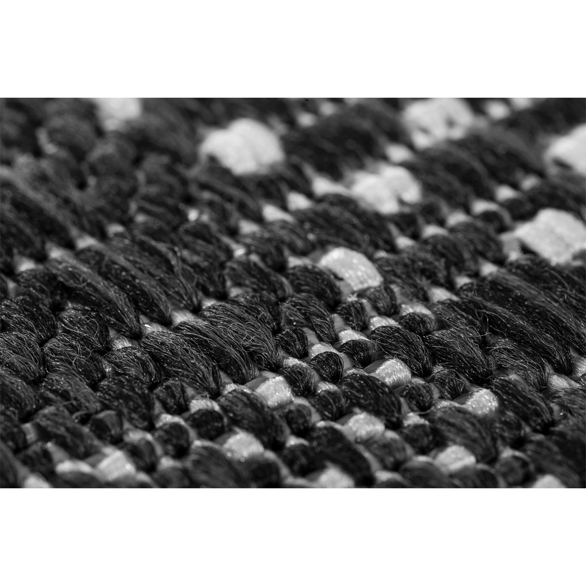 andiamo  Teppich Arizona 67 x 140 cm Bild 2