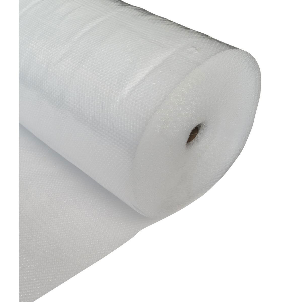 Videx Winterschutz Isolier-Folie je Meter