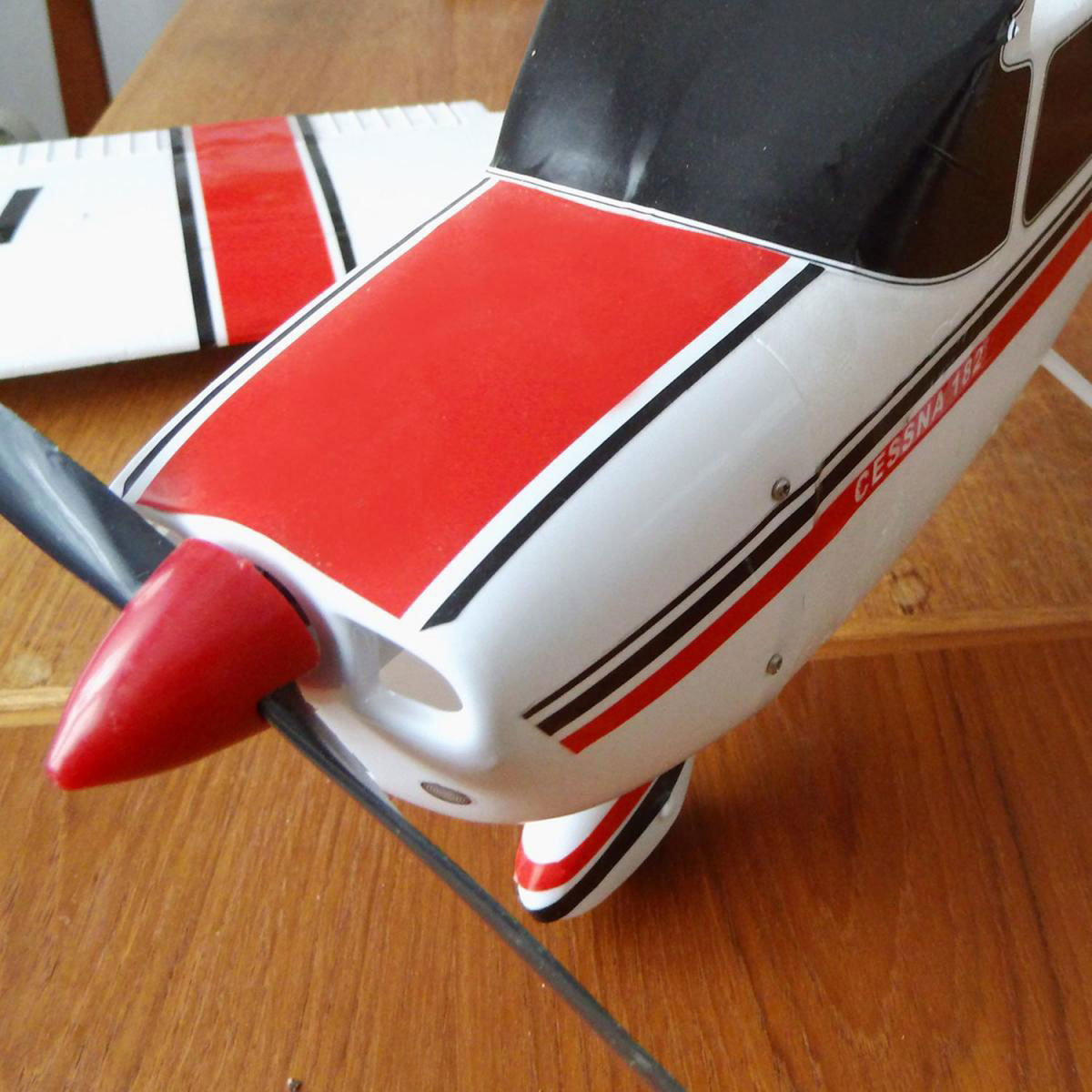 Connex Magnet Neodym rund 20 x 5 mm vn 11 kg Bild 3