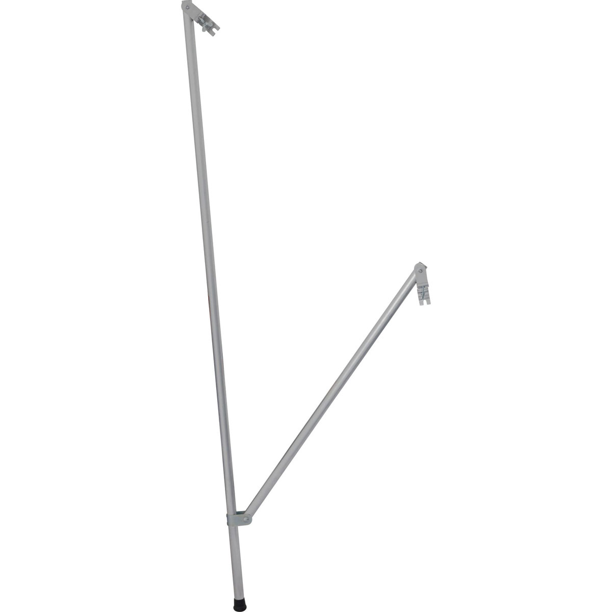 Krause Ausleger ClimTec