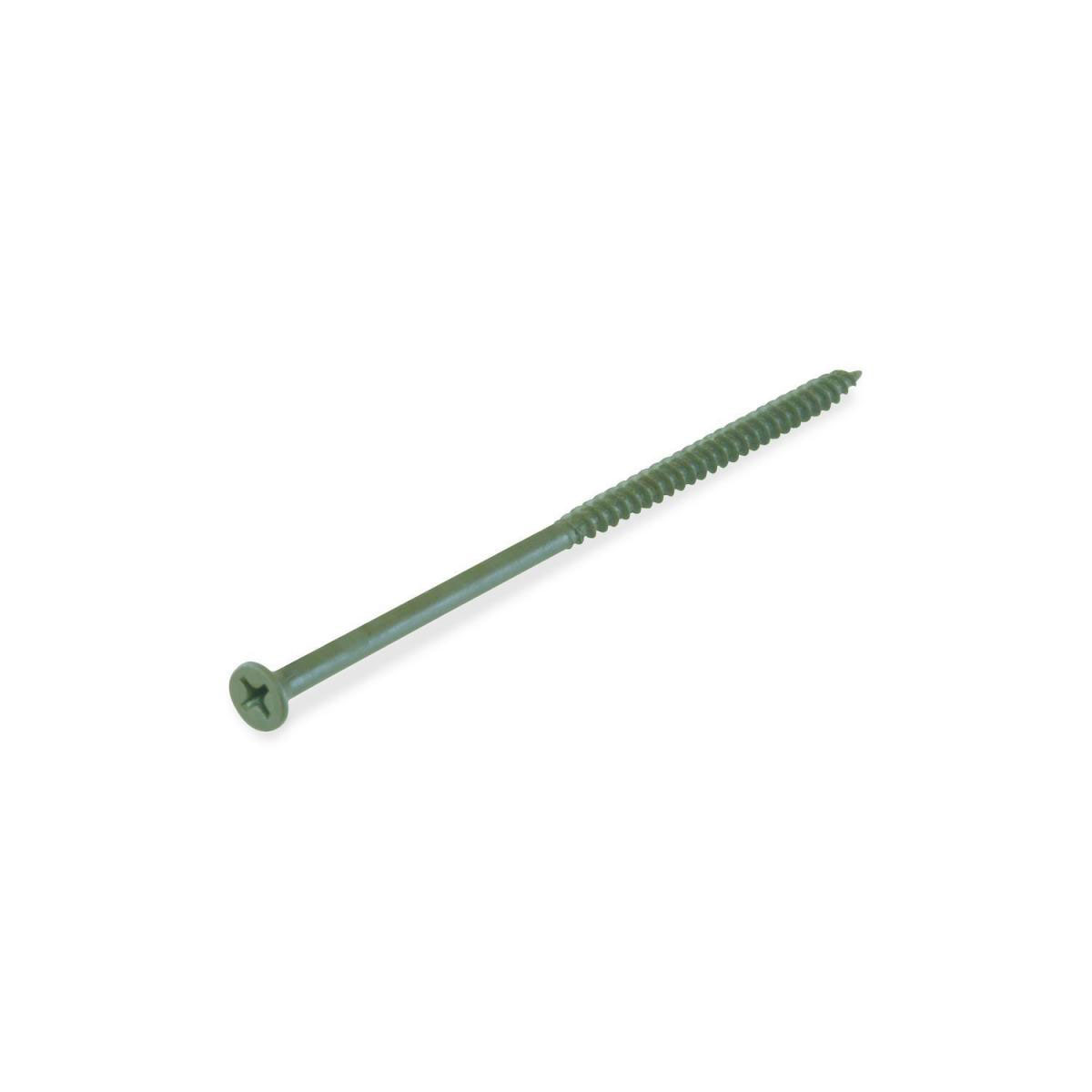 Suki Schnellbauschraube Feingewinde Kreuzschlitz 3,9 x 25 mm 1000 Stück