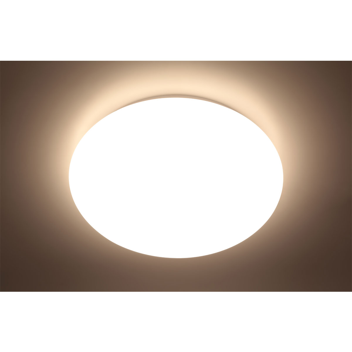 Flector LED-Sensorleuchte Benno Bild 3