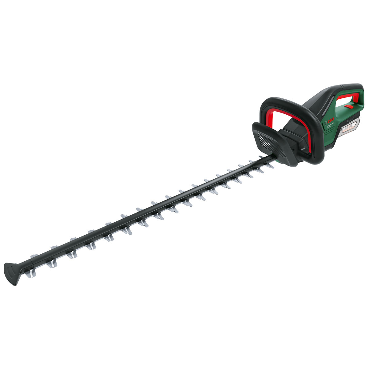 Bosch AkkuHeckenschere AdvancedHedgeCut 36V65 114403