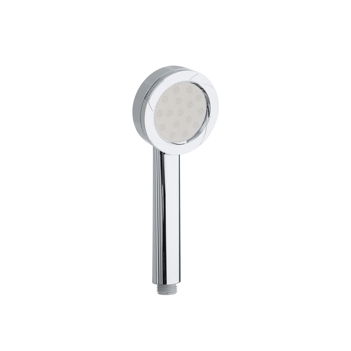 Valblue  Handbrause „Tajo“ chrom Soft-Air-Technologie Bild 2