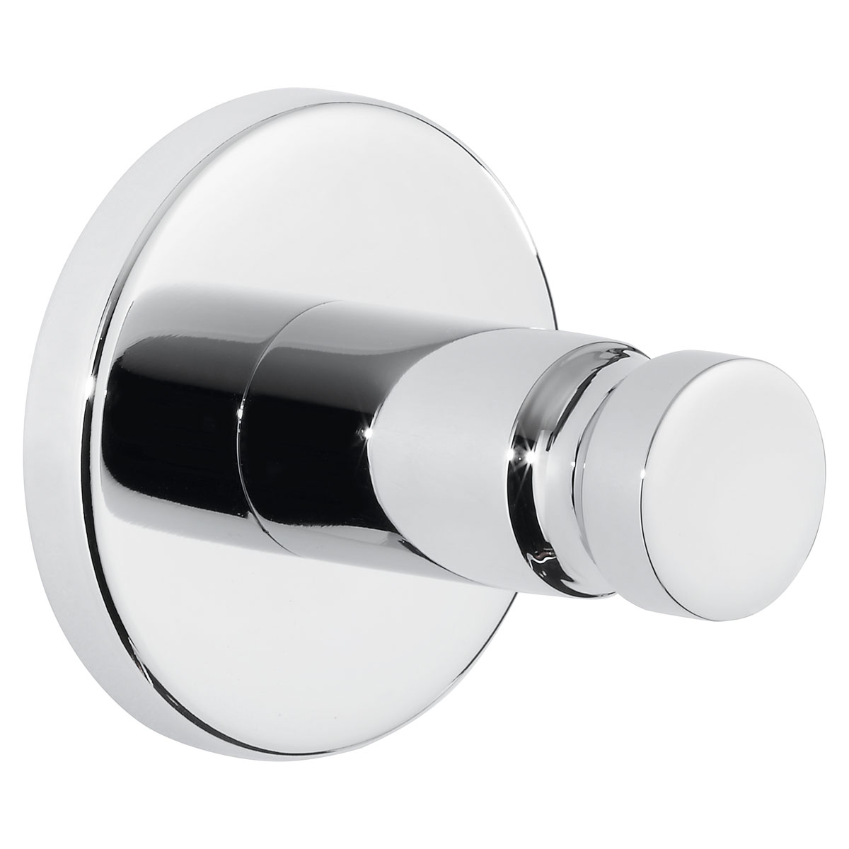 Tesa Handtuchhaken Exxcellent