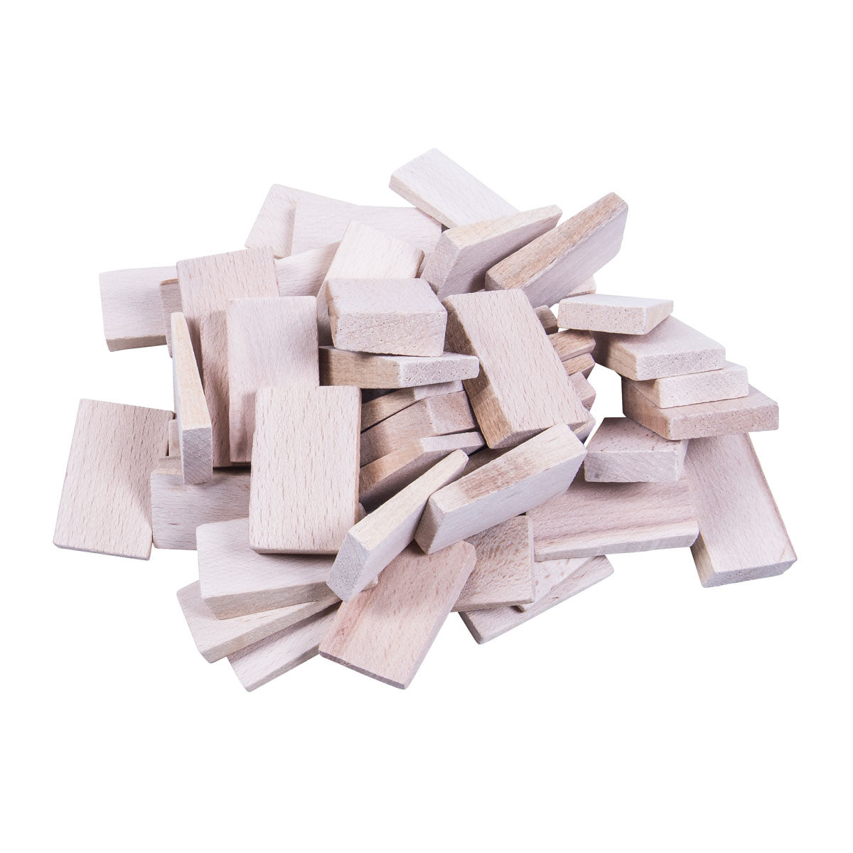 Krone  Montage-Keile 50 Stück