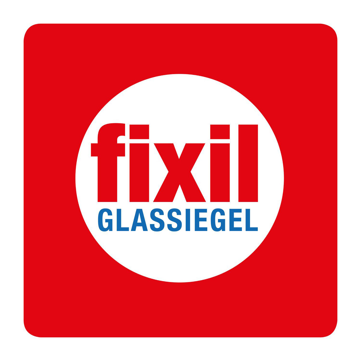 Schulte BlackStyle Walk In Alexa Style 2.0 mit Dekor Atelier 1 200 x 120 cm Bild 4