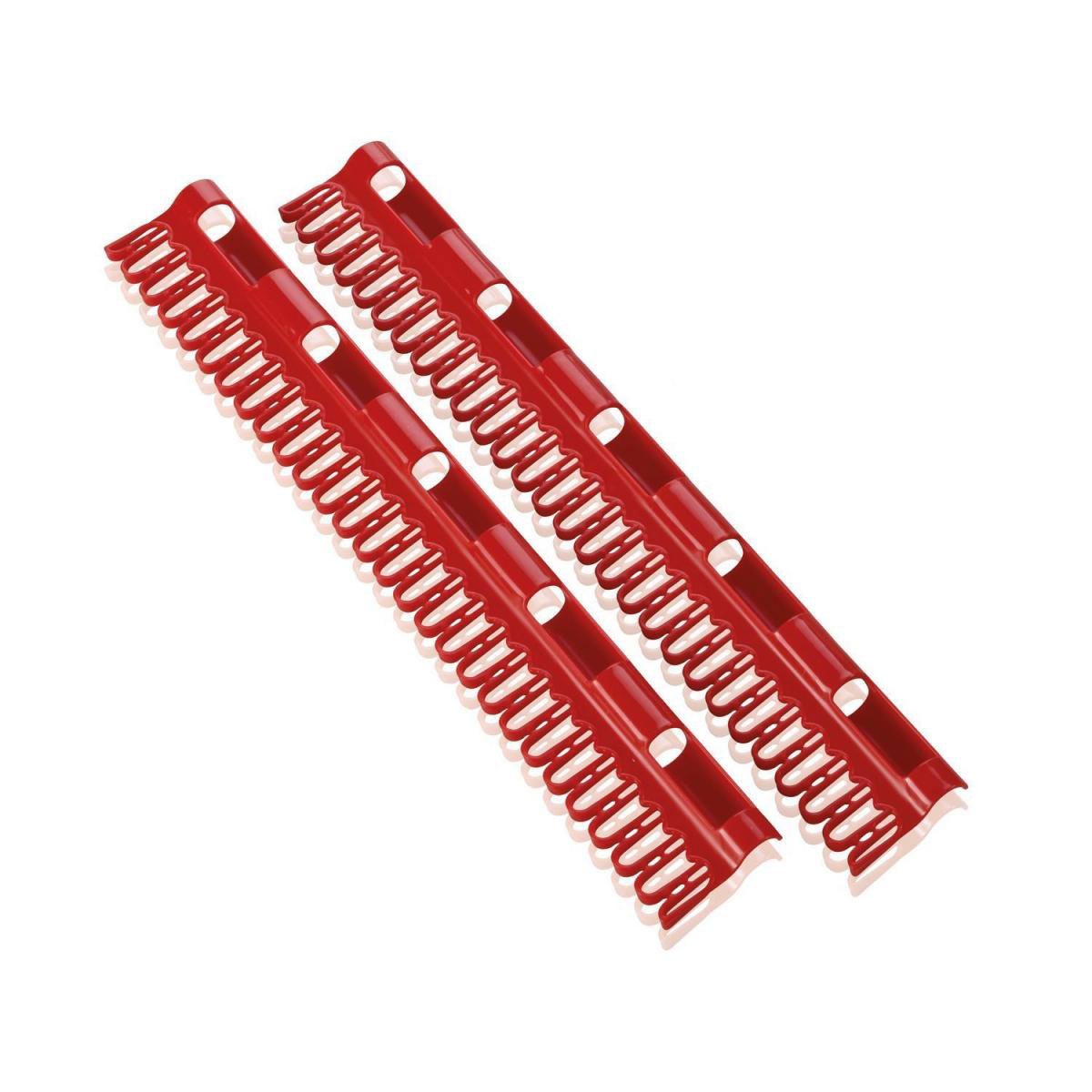 Leifheit Kleinteilehalter Pegasus 2er-Set