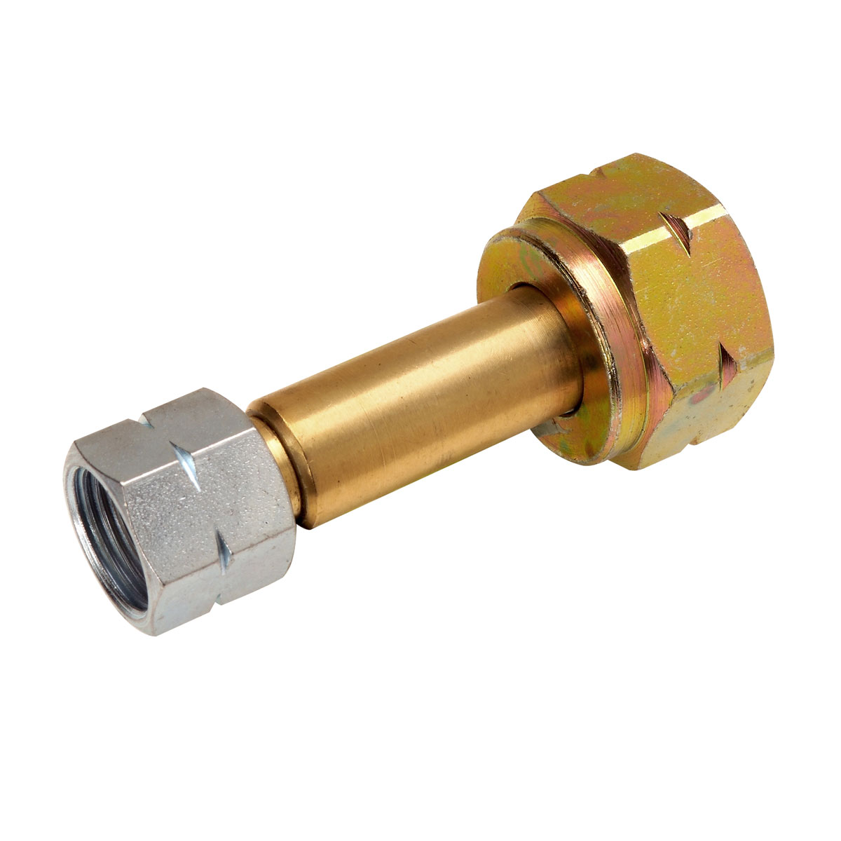 CFH Umfüllstutzen MS 754