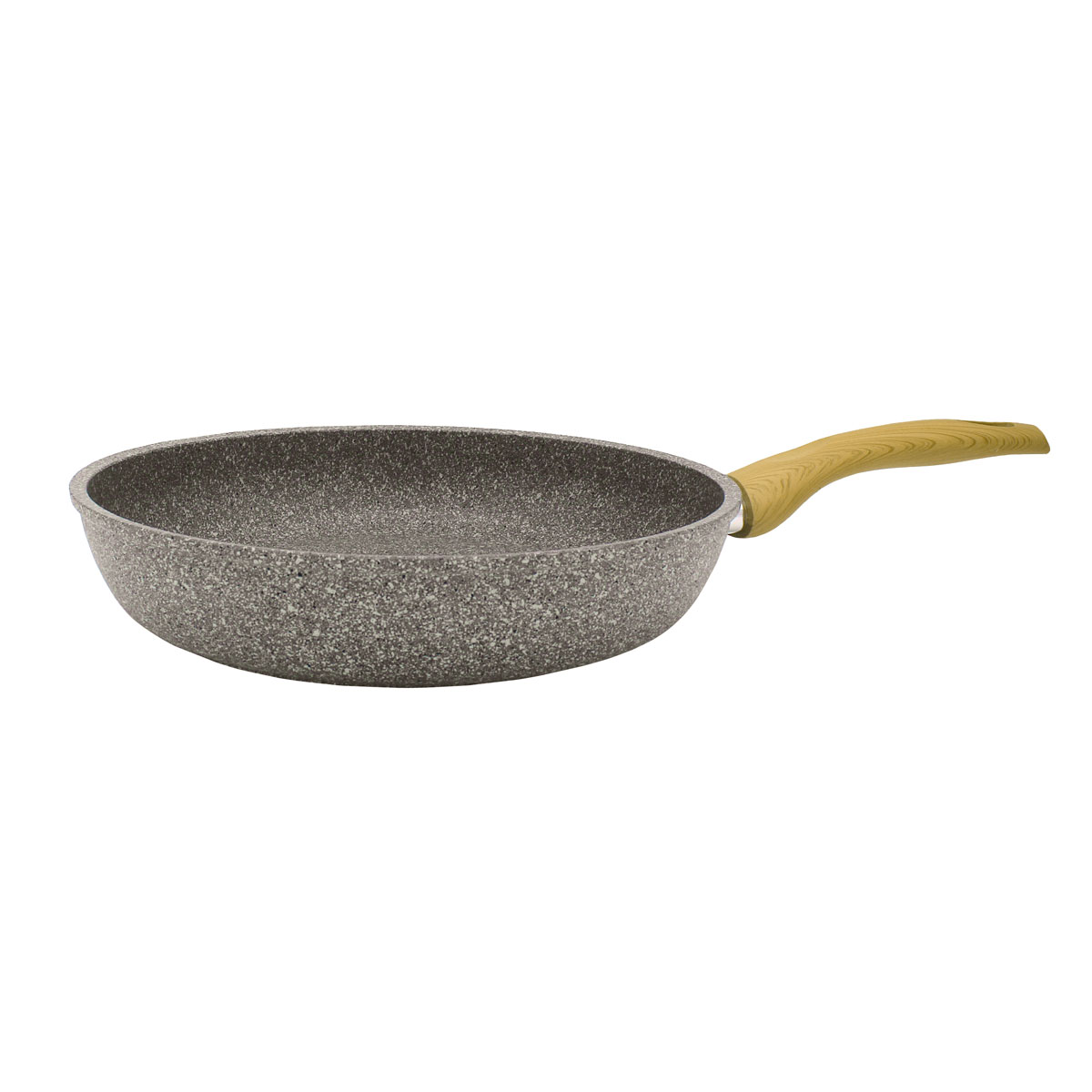 Pfanne Stonewood 28 cm Bild 2