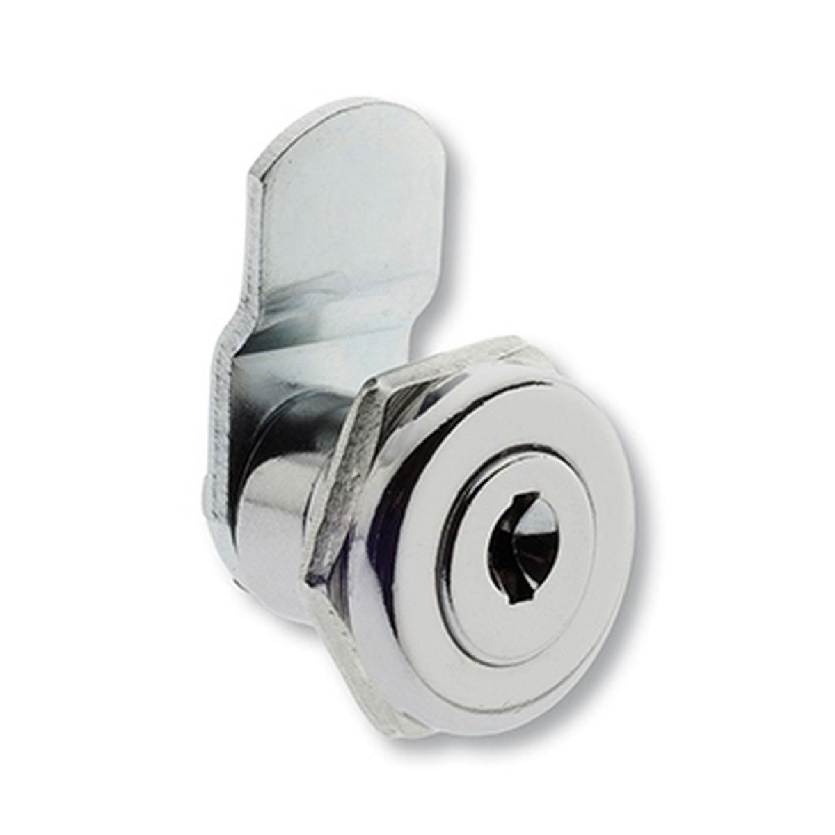 Burg Wächter BK-Zylinder-JU ZBK 70.SB