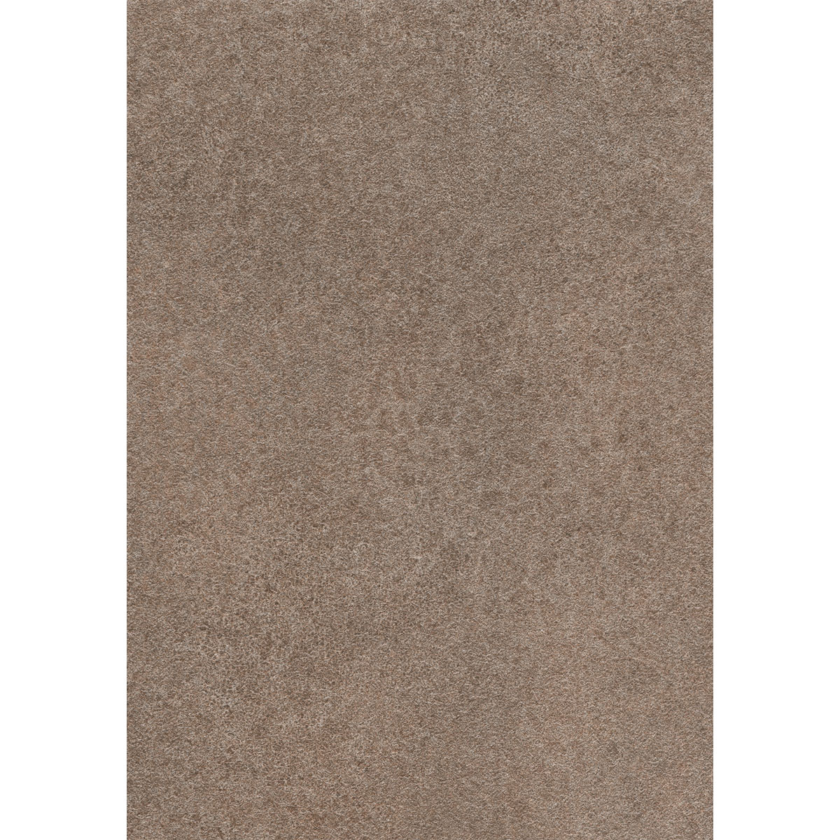 KAINDL Arbeitsplatte Tabacco 4100 x 600 x 38 mm