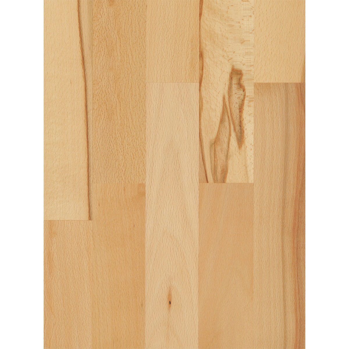 Parador Parkett „3060“, Living Buche, matt lackiert, 18,5x25 cm Bild 3