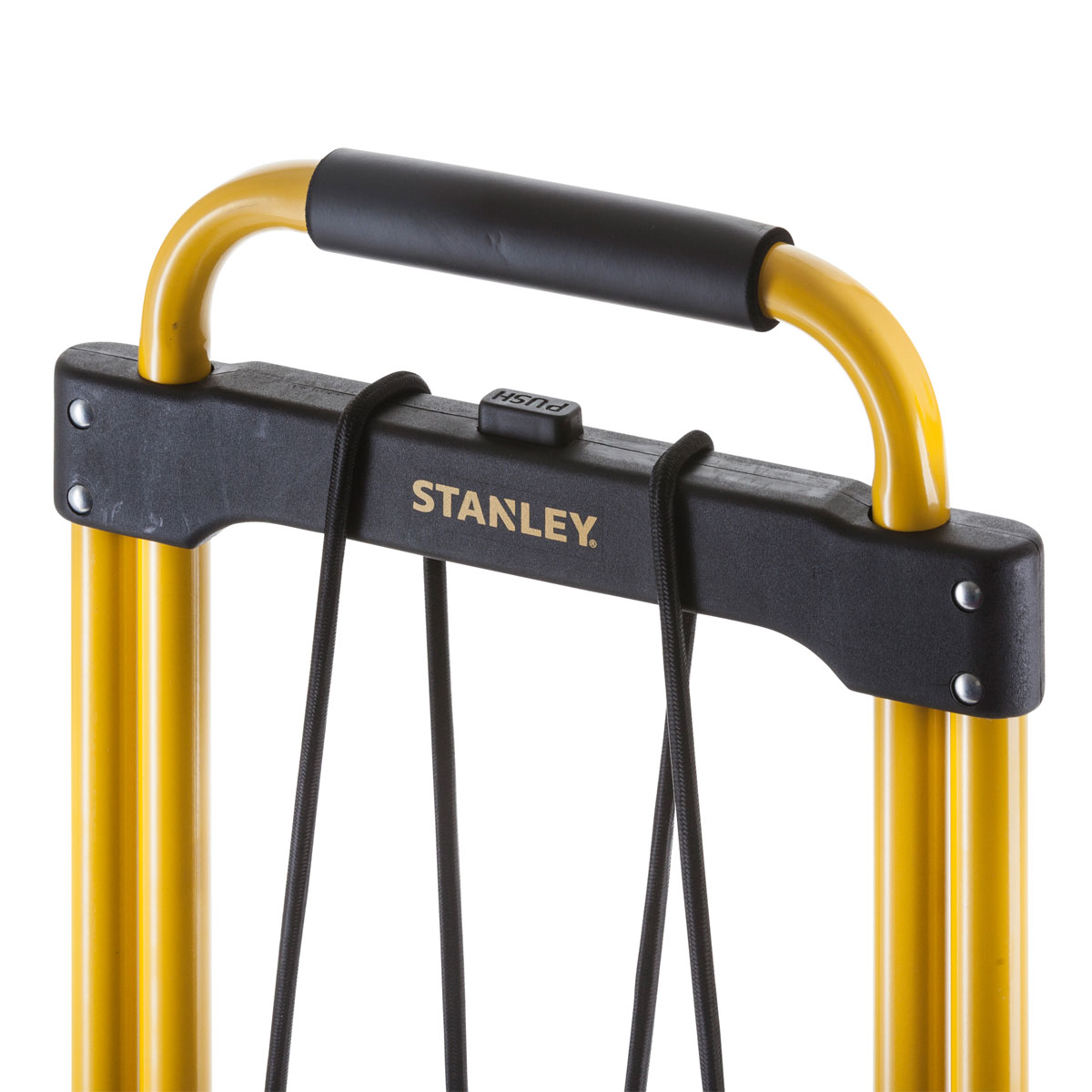 Stanley Klappbare Transportkarre FT582 90 kg Bild 4