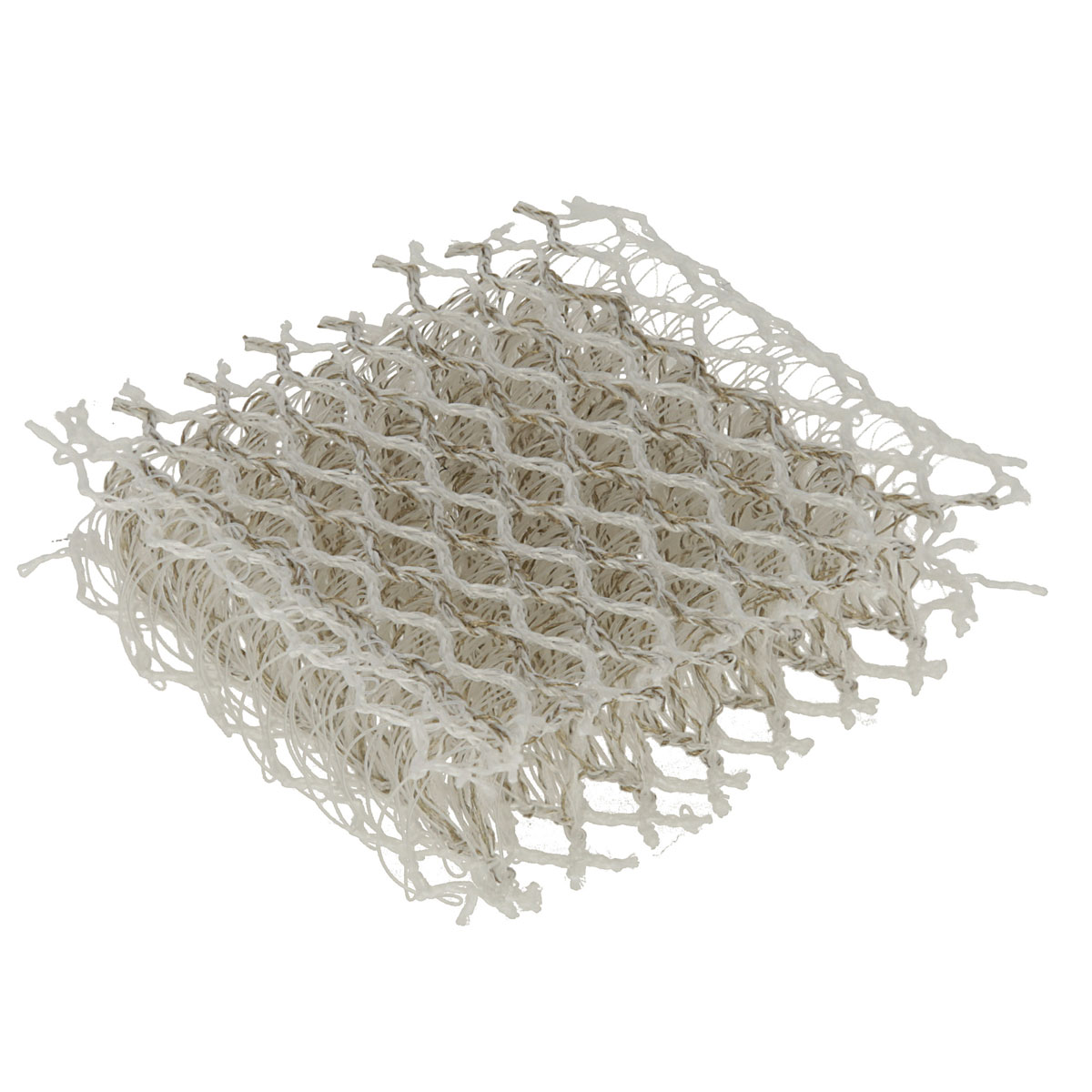 Kerbl Anti-Keim-Matte GoodWater 5 x 5 cm