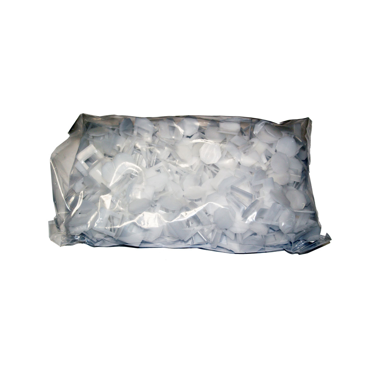 Laschen 3-12 mm 250 Stück