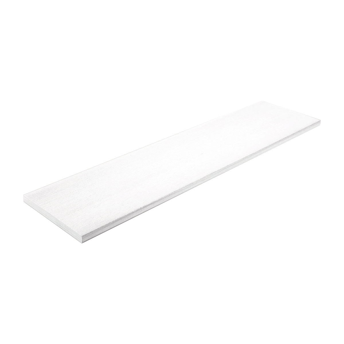 Regalboden 120 x 20 x 1,6
