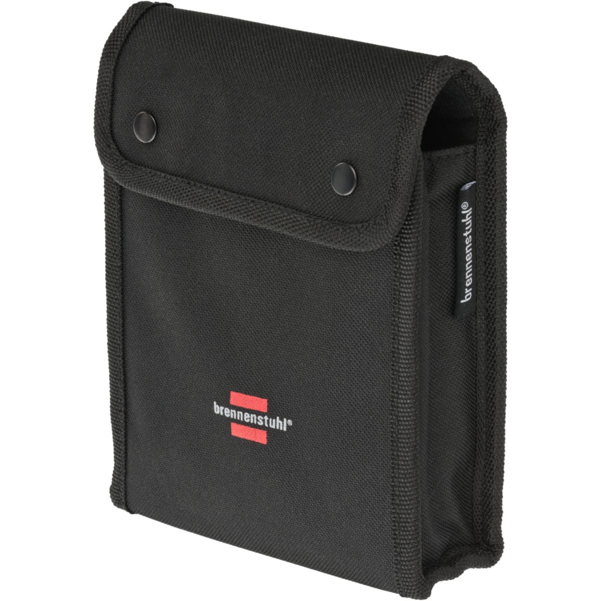 Brennenstuhl Mobiler LED Akku Strahler RUFUS 3000 MA 30W Bild 6