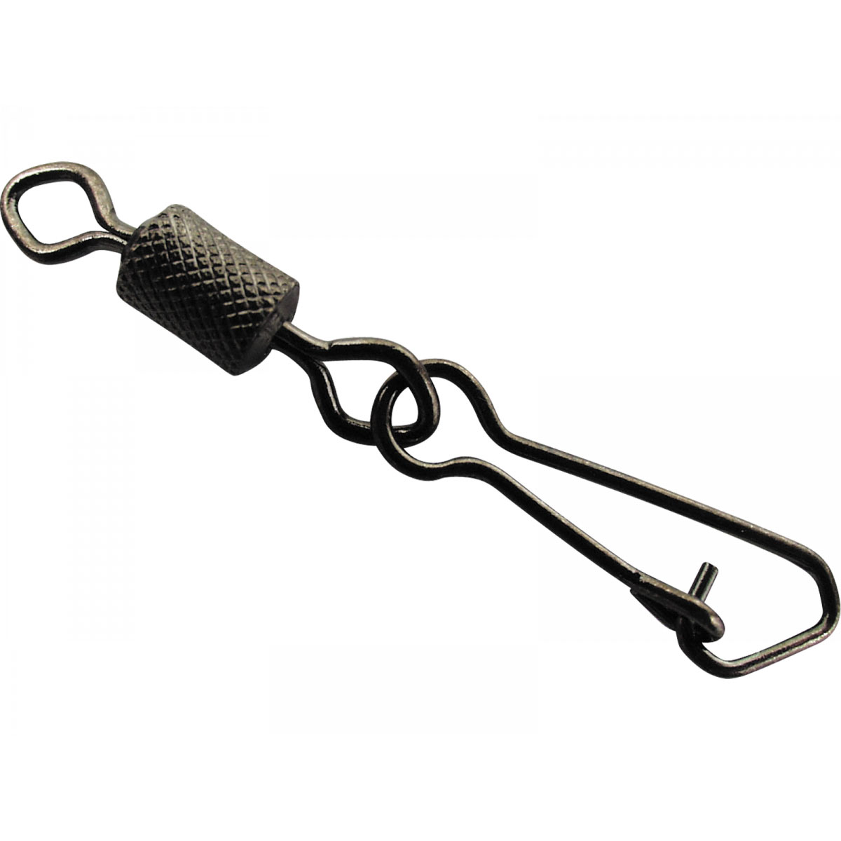 westline Hochleist.Wirb brün.Größe 10