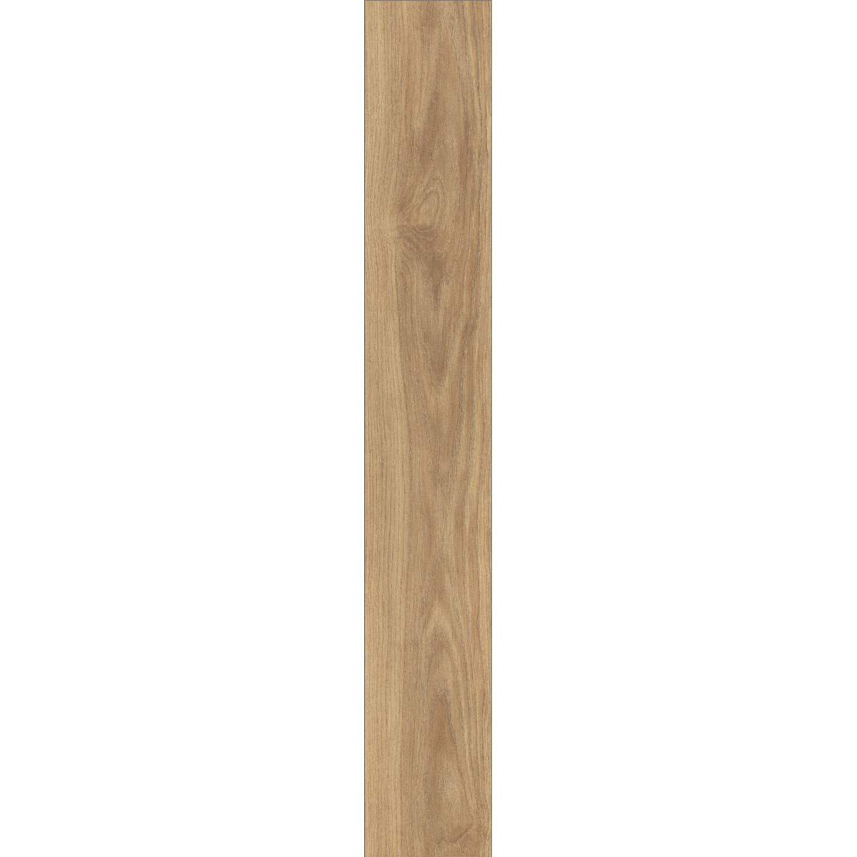 Specht Designboden Classic Eiche Kaschmir 128 x 19,5 cm