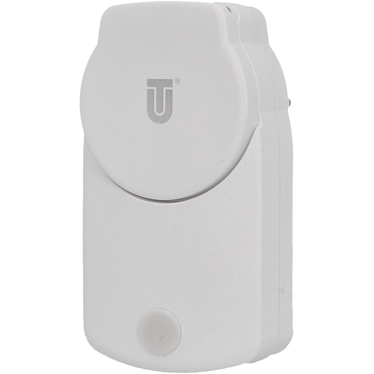 Unitec WIFI Zwischenstecker Smart Outdoor Bild 1