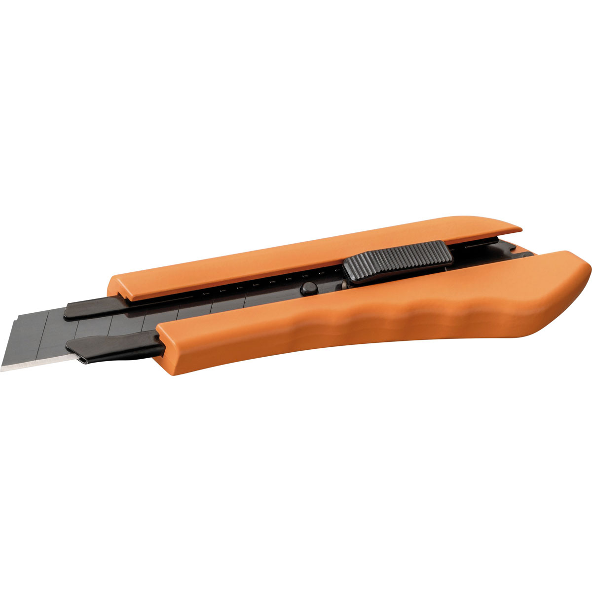 Color Expert  Abbrechmesser 18mm