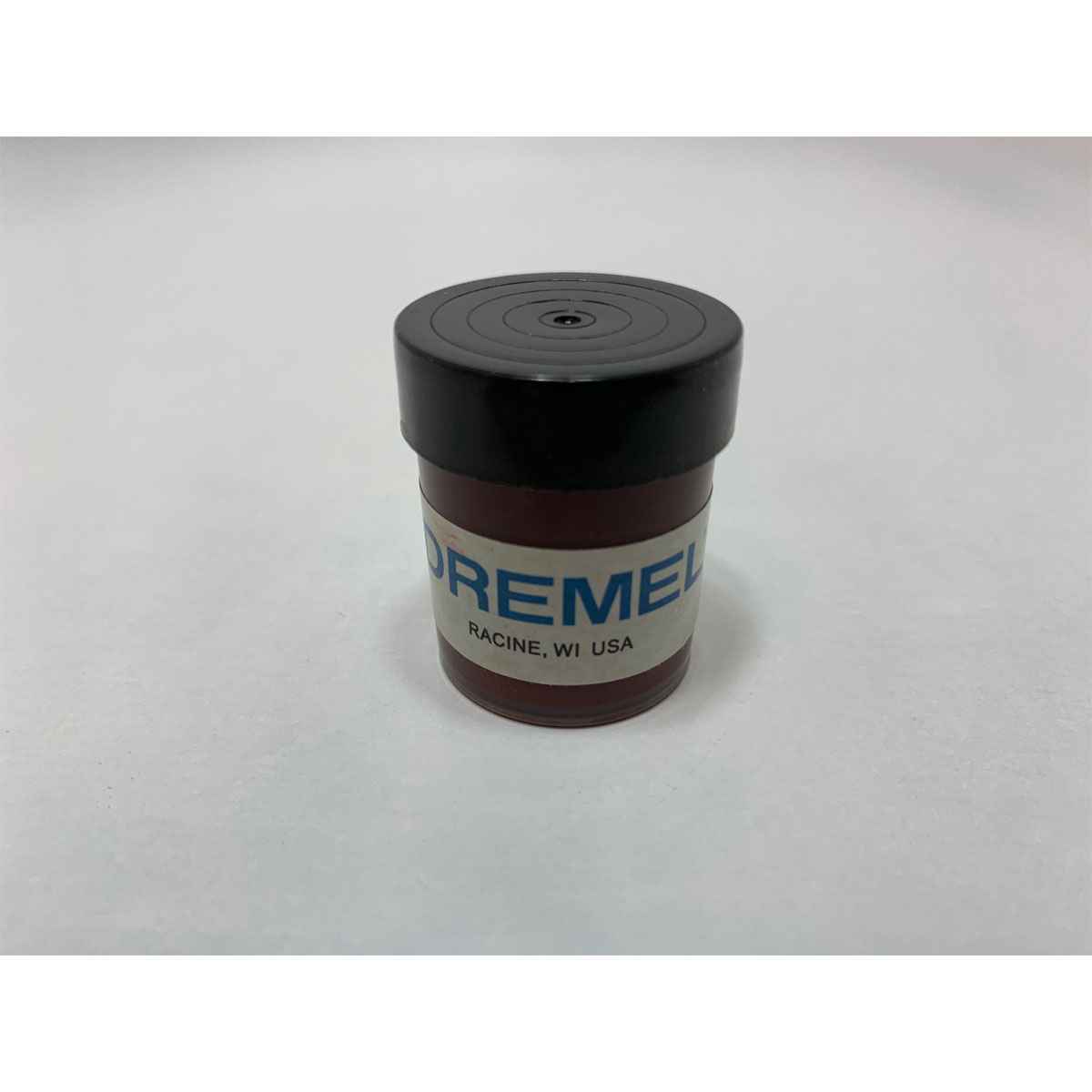 Dremel  Politur No 421 Bild 3