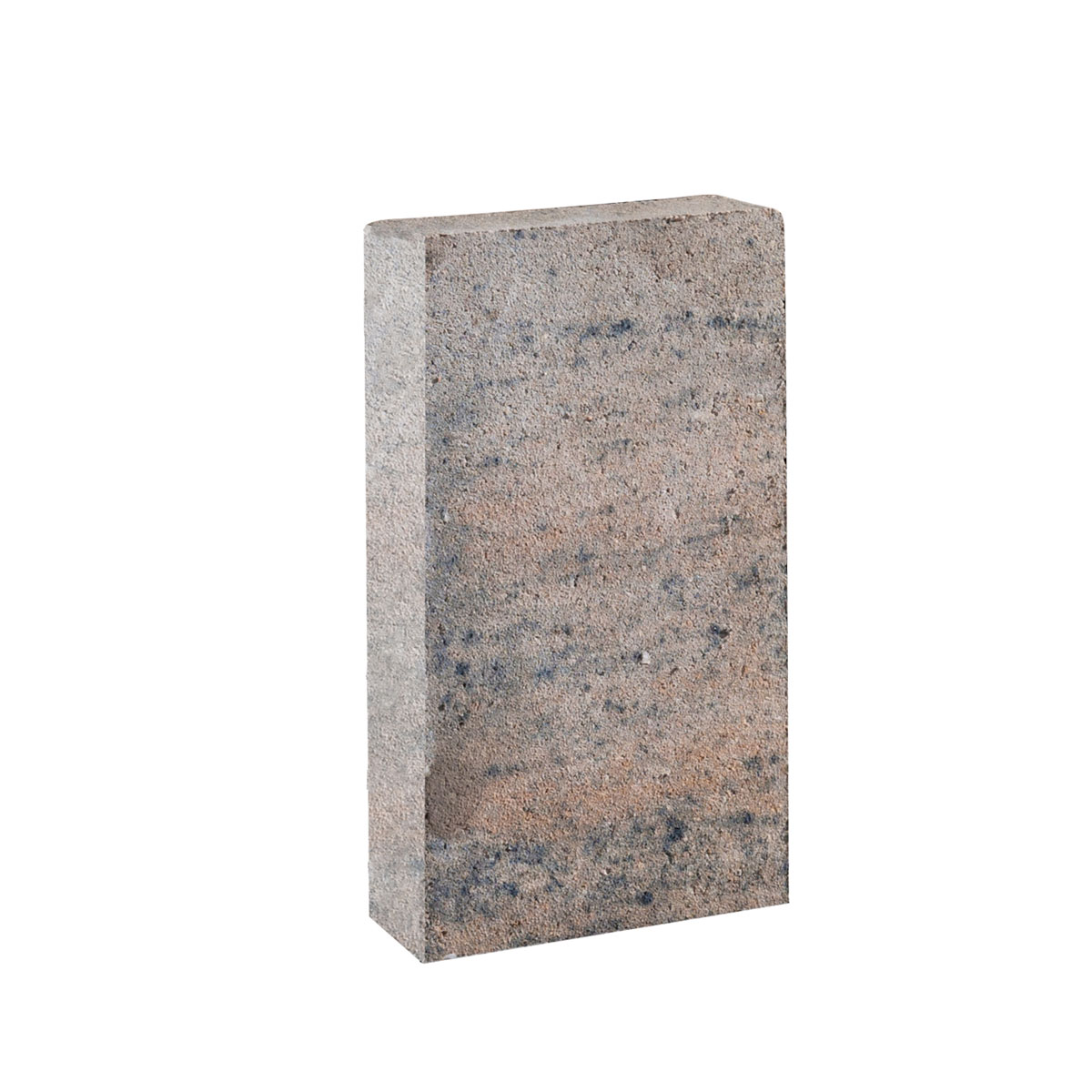 Diephaus Top Palisade Muschelkalk 30 x 15 x 4,5 cm