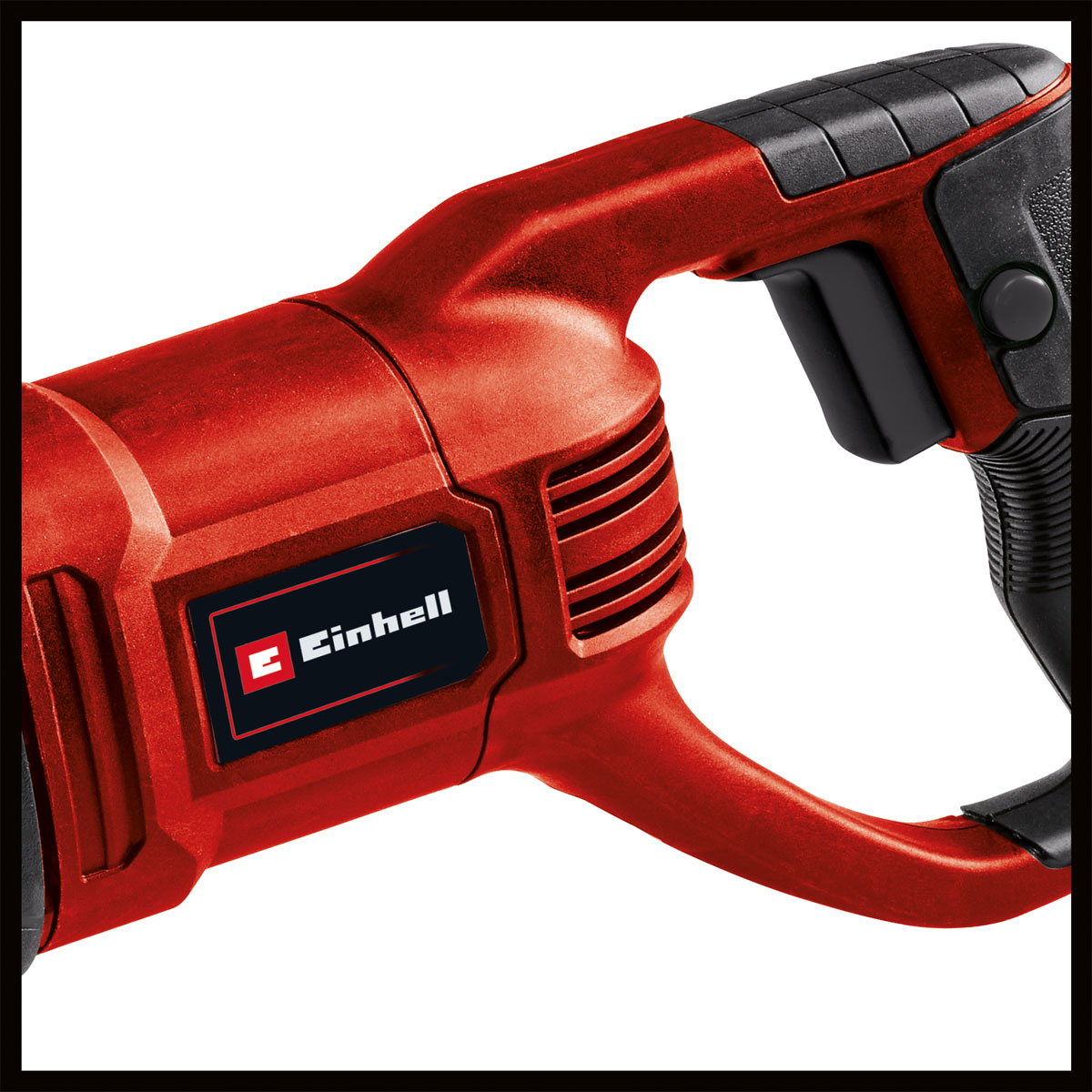 Einhell  Universalsäge TC-AP 690 E Bild 4