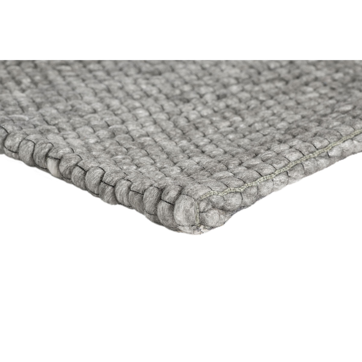 Barbara Becker Teppich BB Brave 70 x 140 cm Bild 3