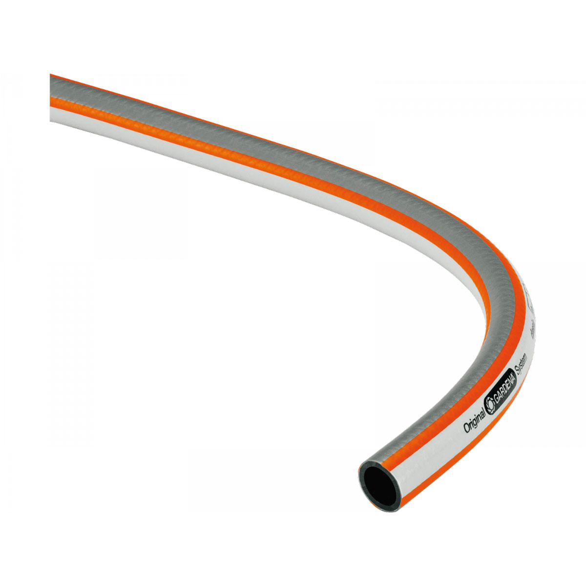 Gardena  Classic Schlauch 13 mm 1/2" 30 m Bild 1