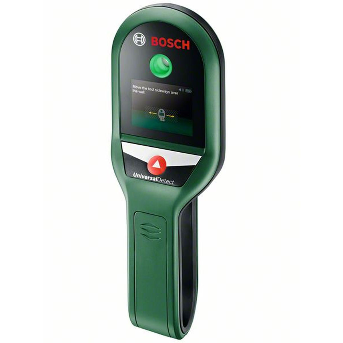 Bosch  Ortungsgerät Universal Detect