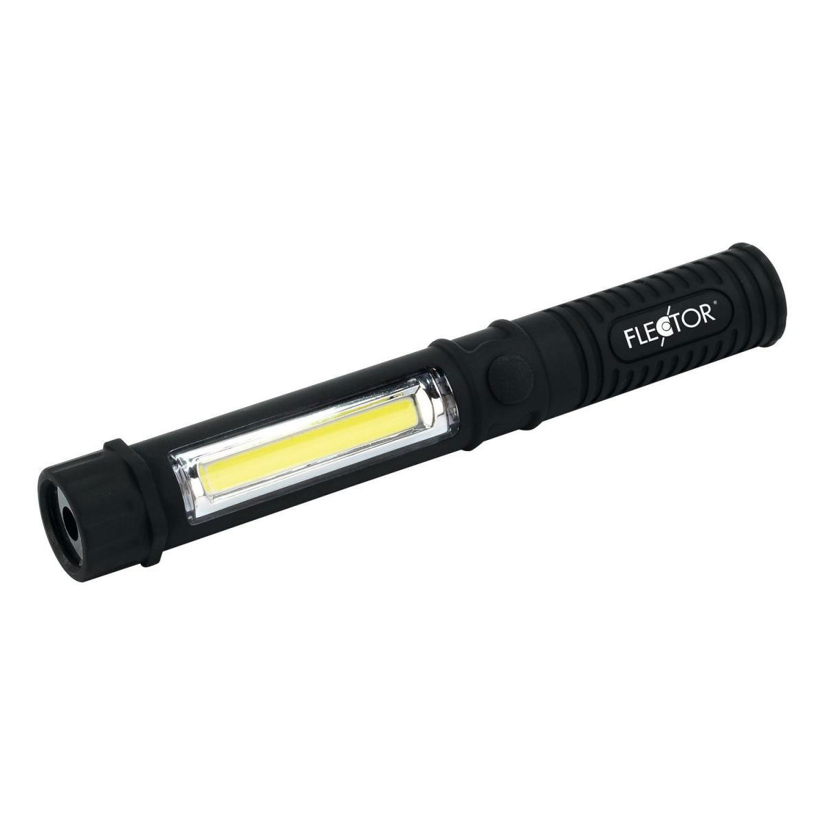 Flector Inspektions-Stiftleuchte