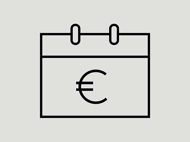 Finanzierung-Ratenkauf Finanzierung-Ratenkauf