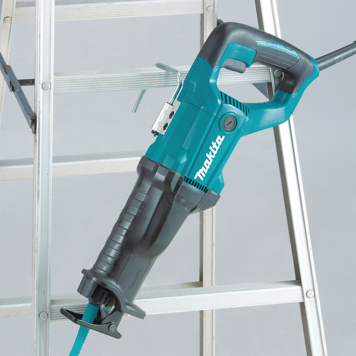 Makita Elektro-Reciprosäge JR3051TK Bild 2