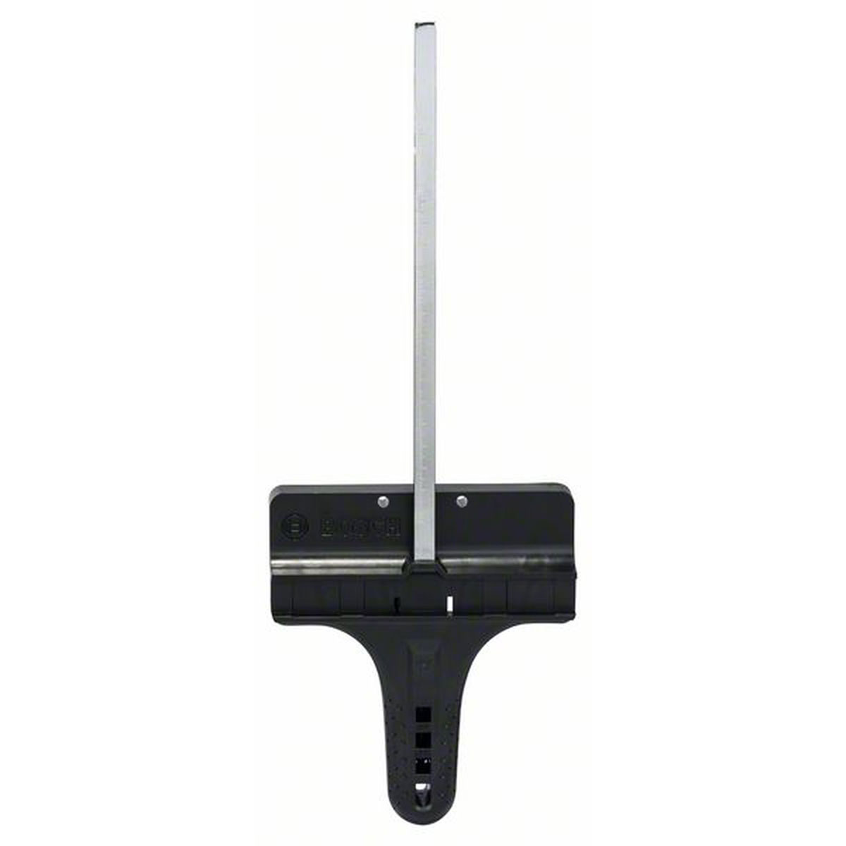 Bosch  Parallelanschlag für „GST/PST“ Bosch  Parallelanschlag für „GST/PST“
