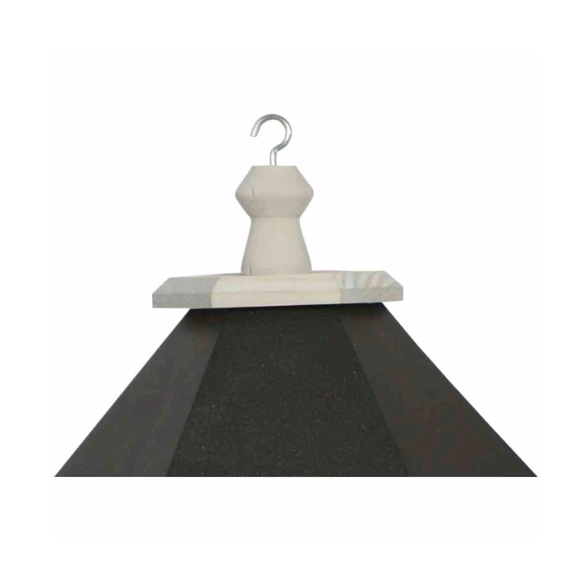 Siena Garden  Vogelhaus Dublin Bild 4