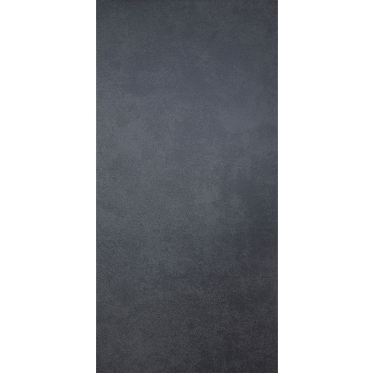 Feinsteinzeug Trend anthrazit 30,5 x 61 x 0,82 cm