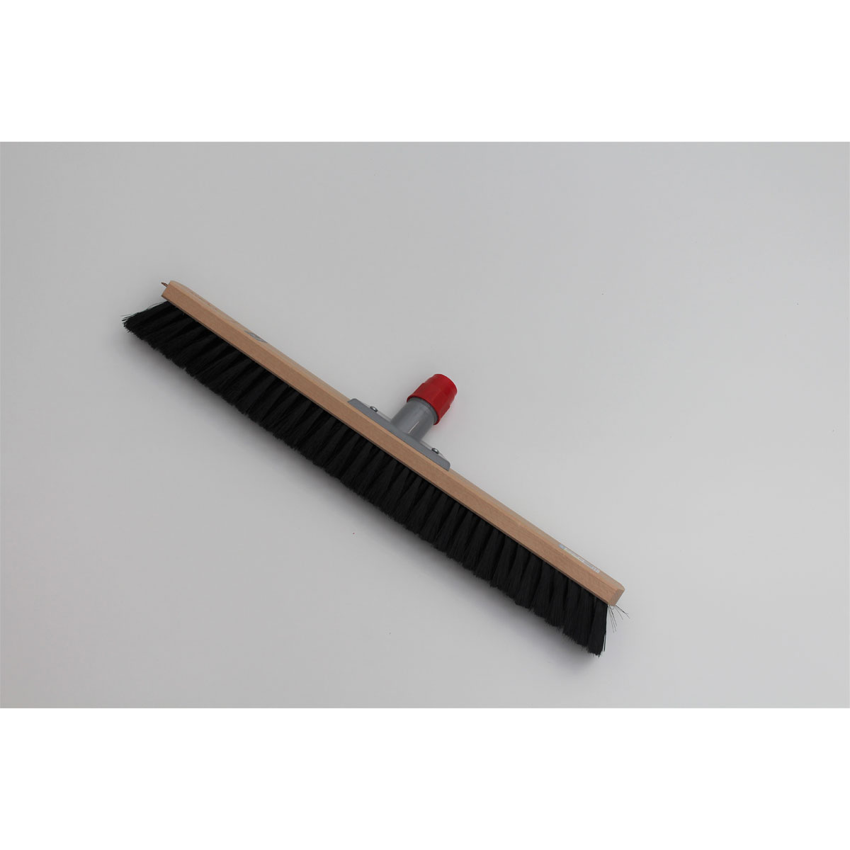 Peggy-Perfect Saalbesen Connection 60 cm