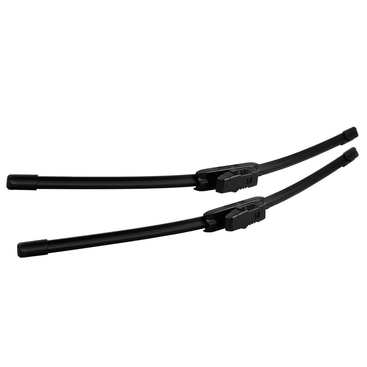 Bosch Professional Wischblatt Aerotwin KSN A153S