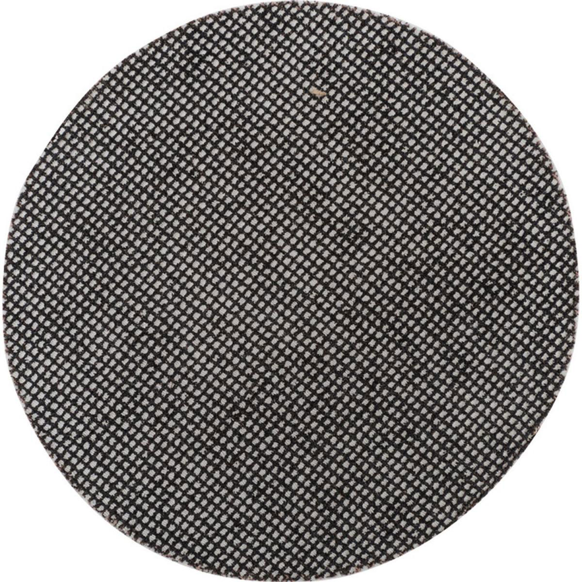 kwb  Gitterleinen für Exzenterschleifer Durchmesser 125 mm K120