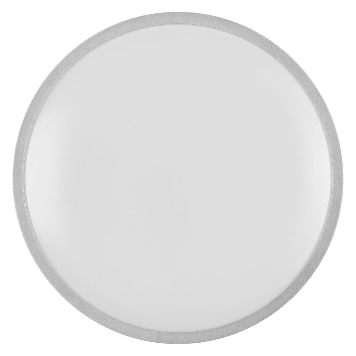 Ledvance Orbis Dublin 300 mm 16W  830 Silber Bild 5