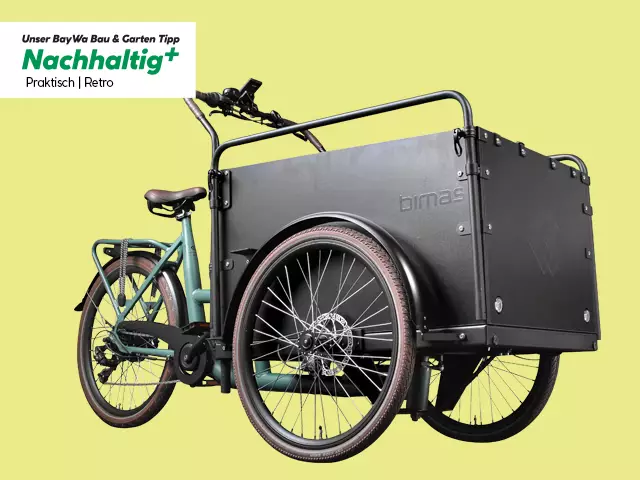 640x480_Lasten-E-Bike_BGM 640x480_Lasten-E-Bike_BGM