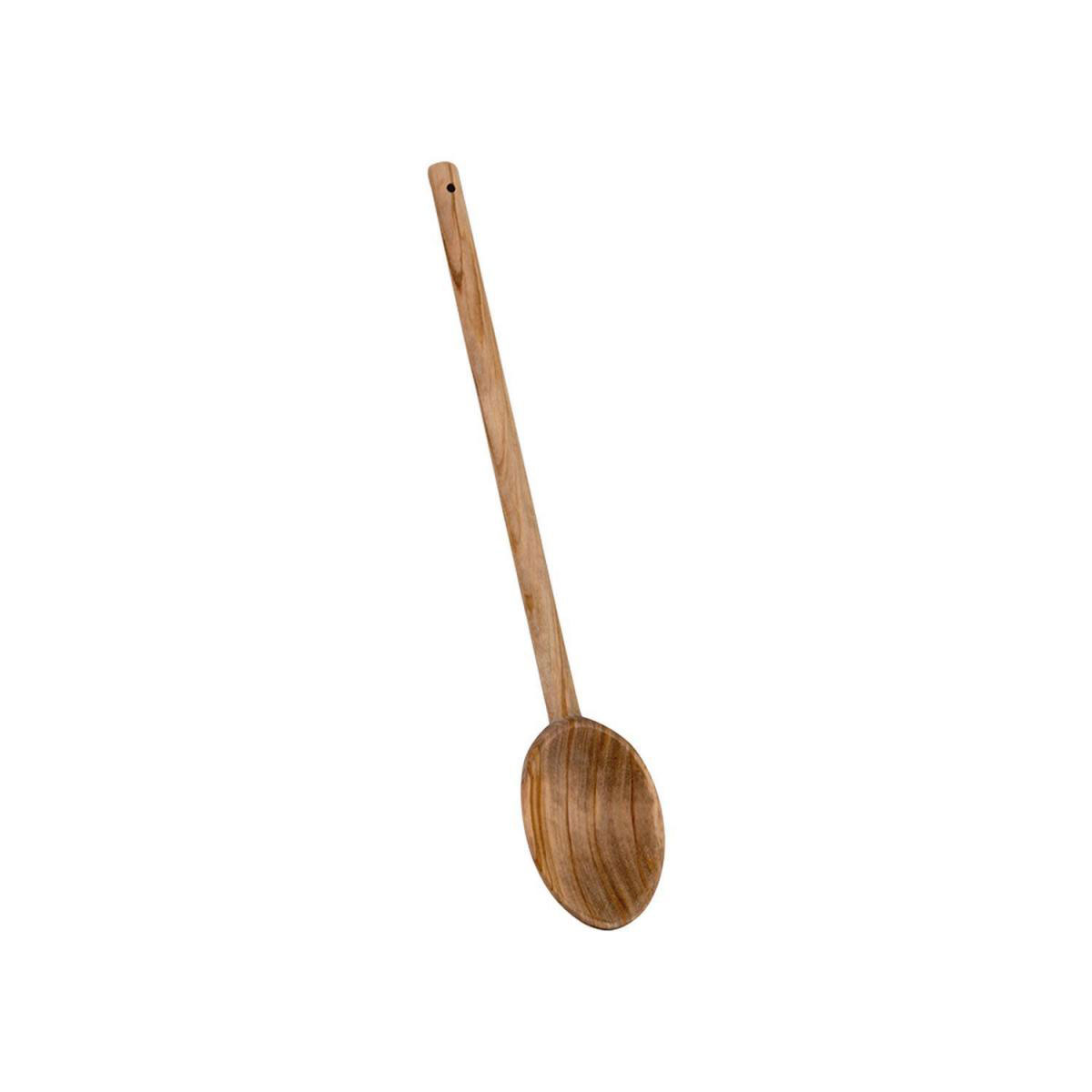 Metaltex Kochlöffel 30 cm